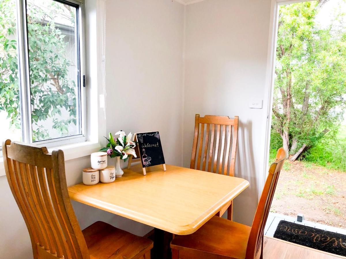 Little Cottage Cessnock Hunter Valley Екстериор снимка