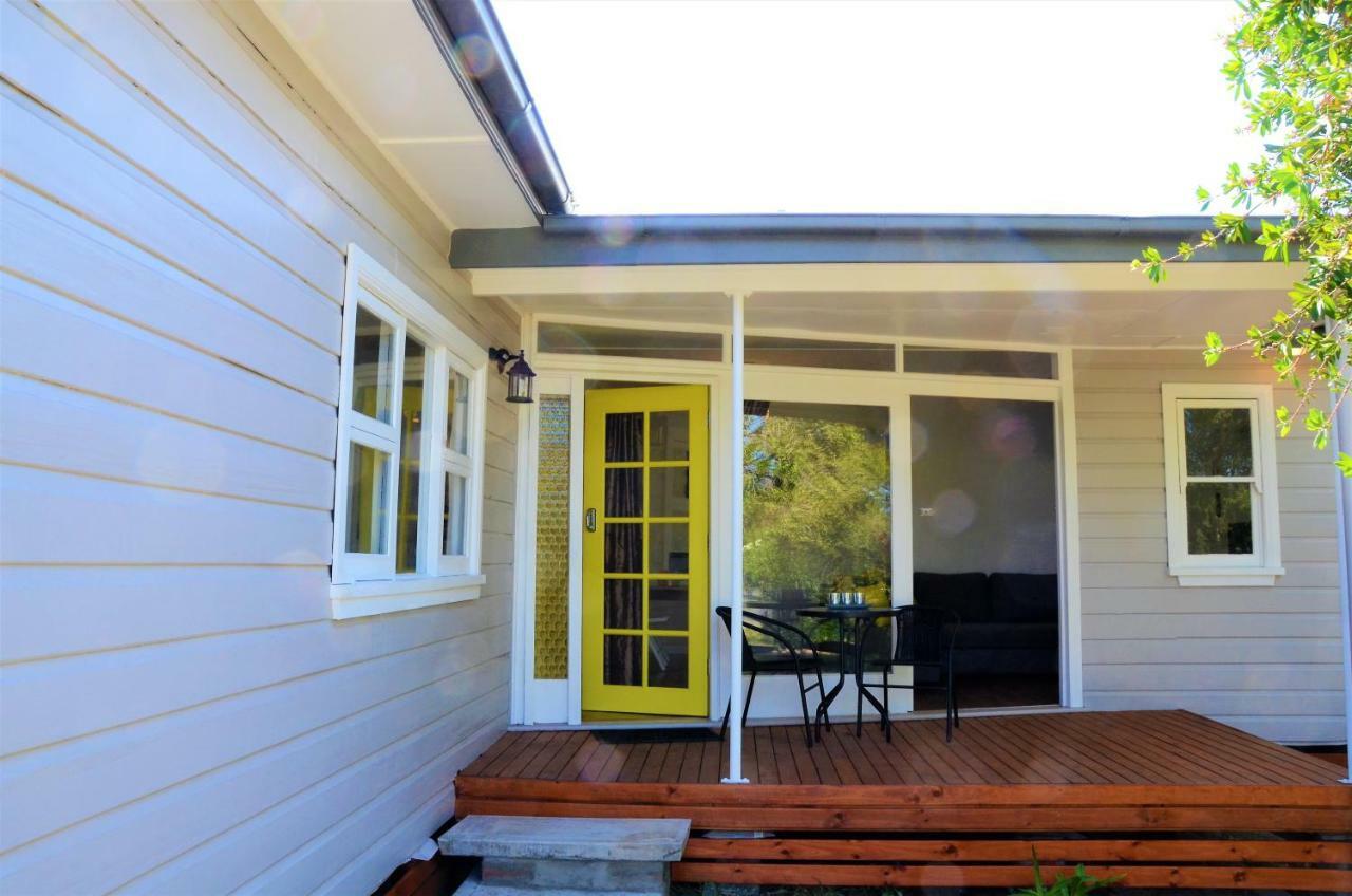 Little Cottage Cessnock Hunter Valley Екстериор снимка