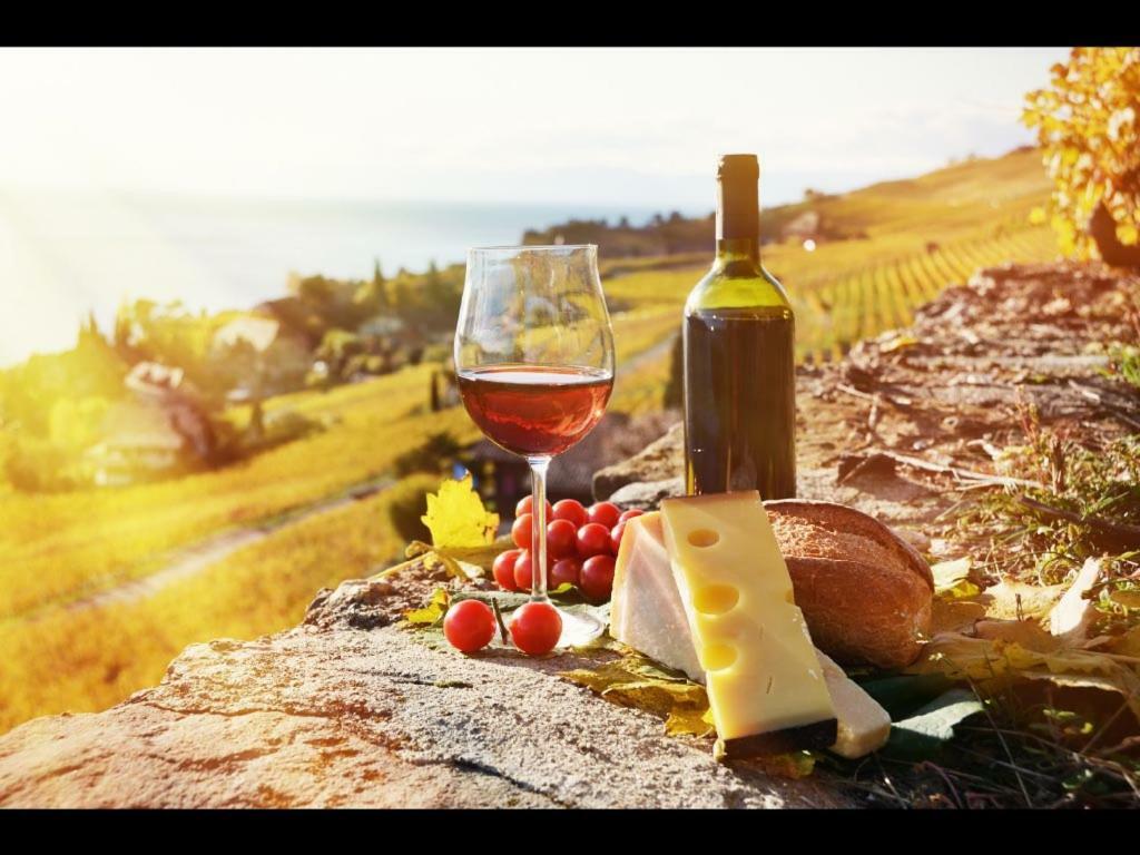 Little Cottage Cessnock Hunter Valley Екстериор снимка